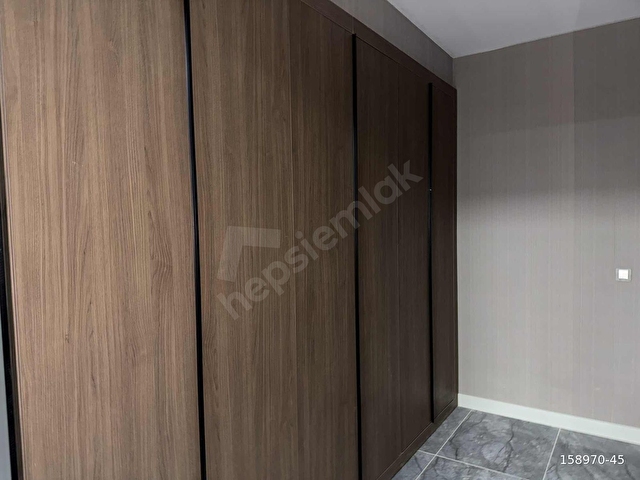 NATURA GÖKSUDA ULTRA LÜKS 4.5+1 DAİRE - Görsel 25