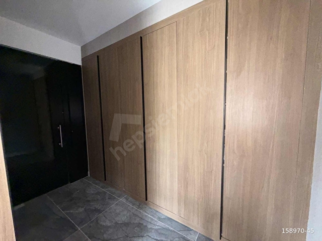 NATURA GÖKSUDA ULTRA LÜKS 4.5+1 DAİRE - Görsel 24