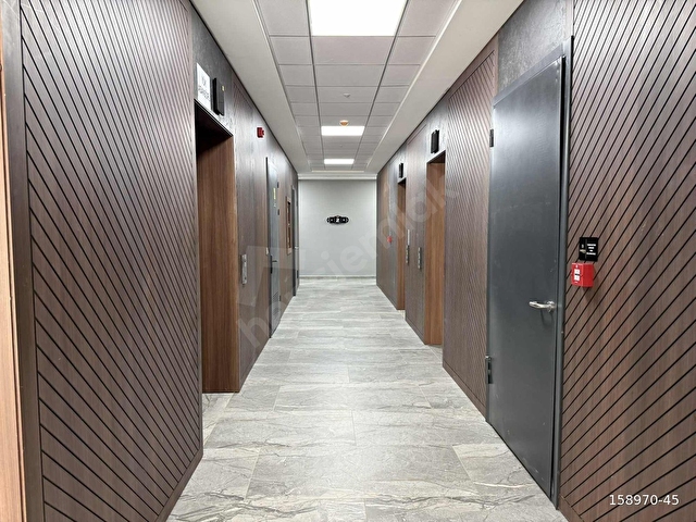NATURA GÖKSUDA ULTRA LÜKS 4.5+1 DAİRE - Görsel 22