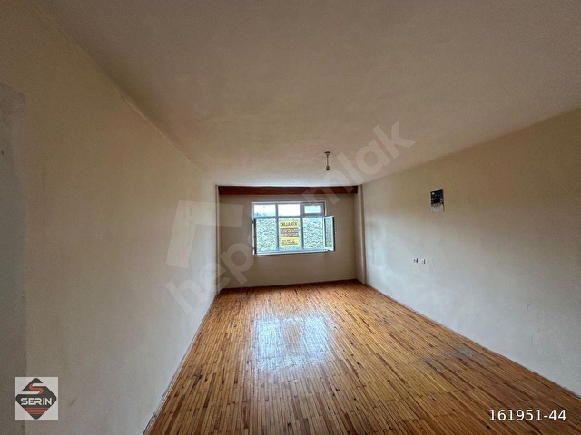 Topçam mahallesinde kiralık 2+1 daire - Görsel 6