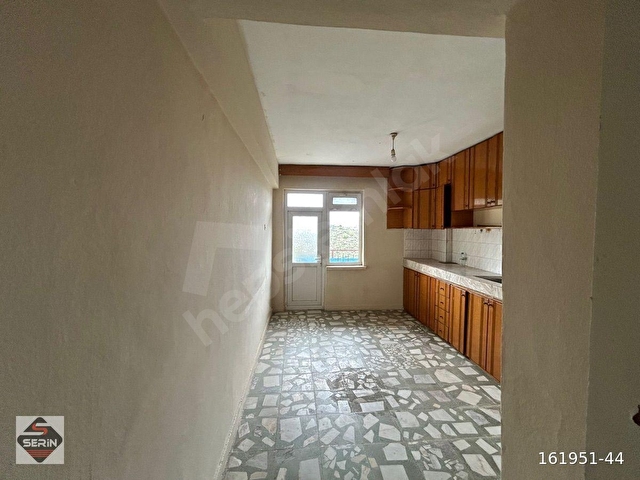 Topçam mahallesinde kiralık 2+1 daire - Görsel 11