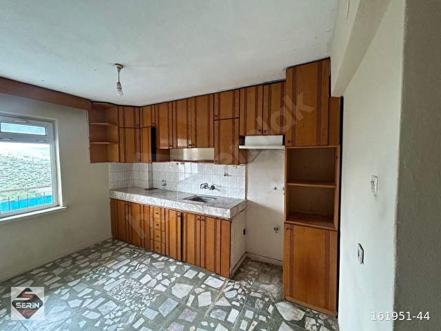 Topçam mahallesinde kiralık 2+1 daire - Görsel 12