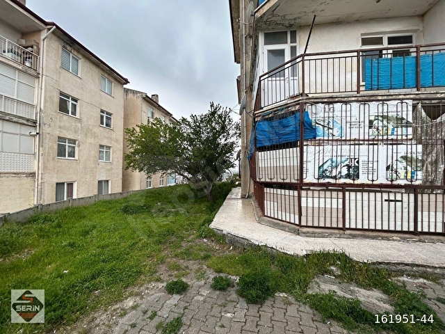 Topçam mahallesinde kiralık 2+1 daire - Görsel 16