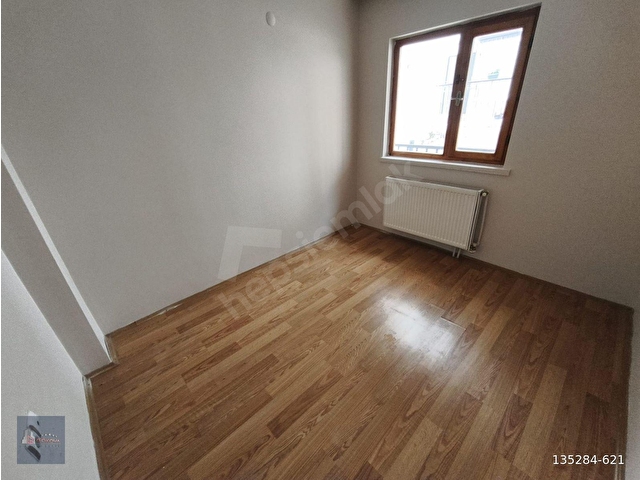 EPADAN  GAZELLER CADDE ÜZERİ FIRSAT KİRALIK DAİRE - Görsel 10