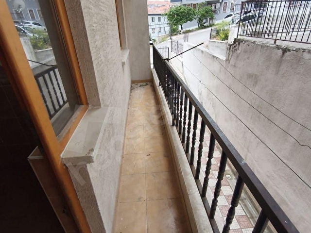 EPADAN  GAZELLER CADDE ÜZERİ FIRSAT KİRALIK DAİRE - Görsel 25