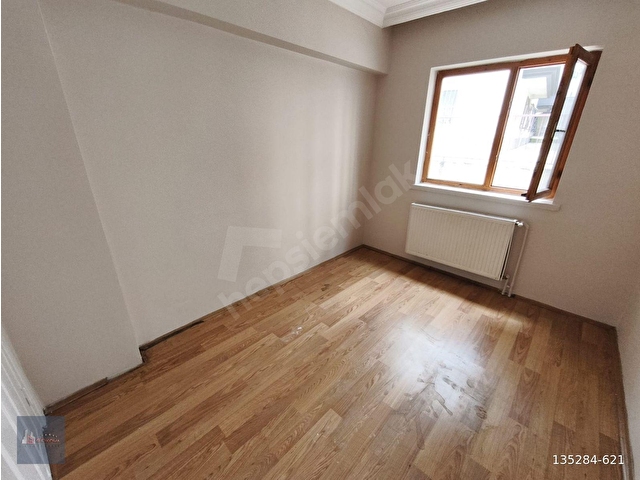 EPADAN  GAZELLER CADDE ÜZERİ FIRSAT KİRALIK DAİRE - Görsel 16