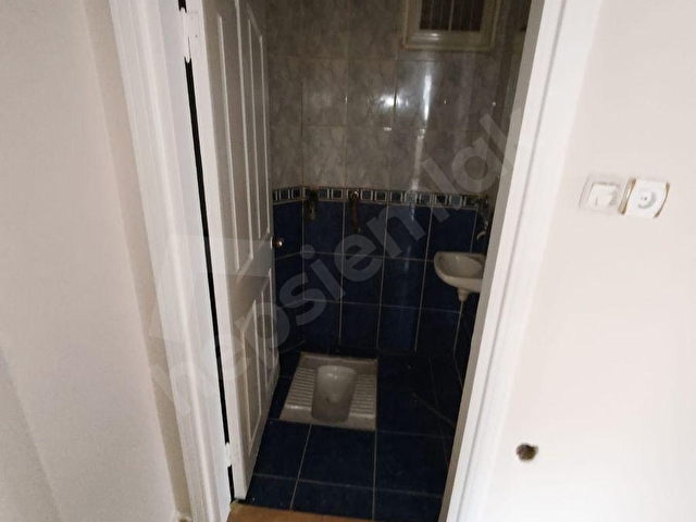 EPADAN  GAZELLER CADDE ÜZERİ FIRSAT KİRALIK DAİRE - Görsel 11