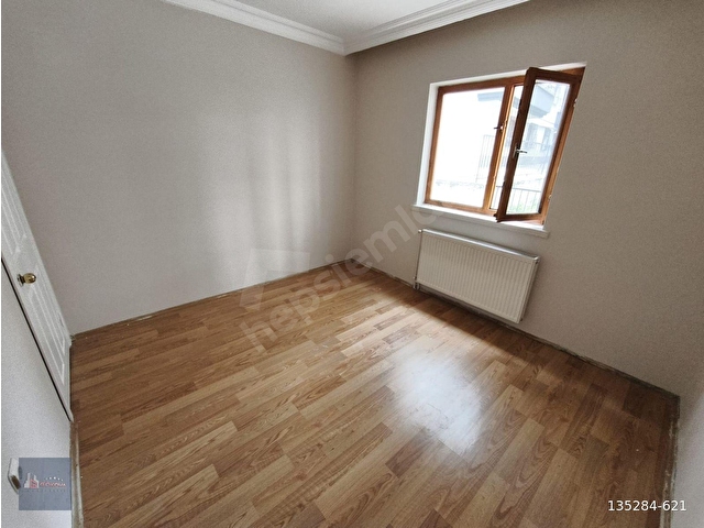 EPADAN  GAZELLER CADDE ÜZERİ FIRSAT KİRALIK DAİRE - Görsel 4