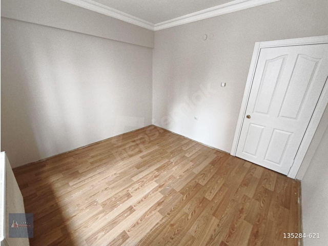 EPADAN  GAZELLER CADDE ÜZERİ FIRSAT KİRALIK DAİRE - Görsel 23