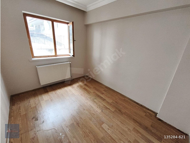 EPADAN  GAZELLER CADDE ÜZERİ FIRSAT KİRALIK DAİRE - Görsel 22