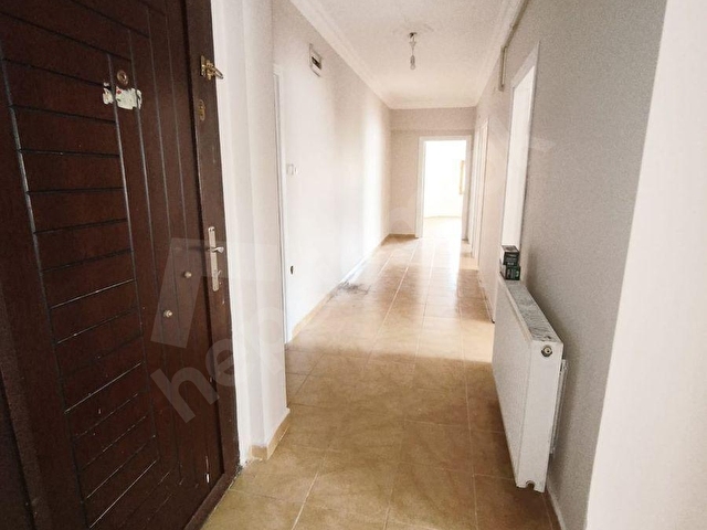 EPADAN  GAZELLER CADDE ÜZERİ FIRSAT KİRALIK DAİRE - Görsel 9