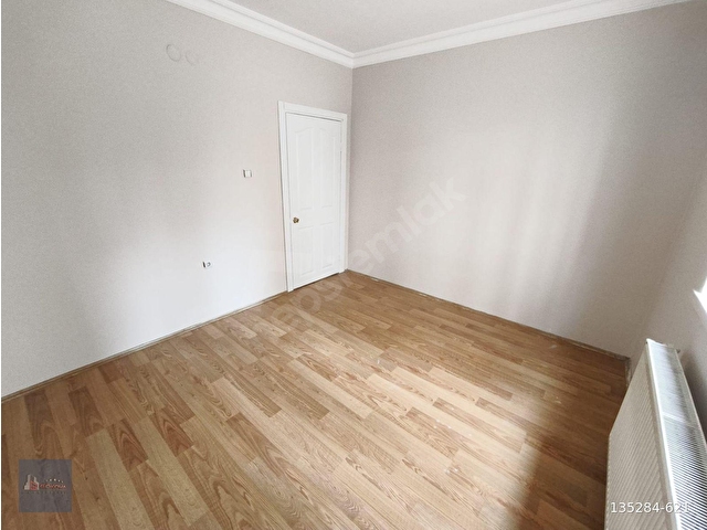 EPADAN  GAZELLER CADDE ÜZERİ FIRSAT KİRALIK DAİRE - Görsel 13