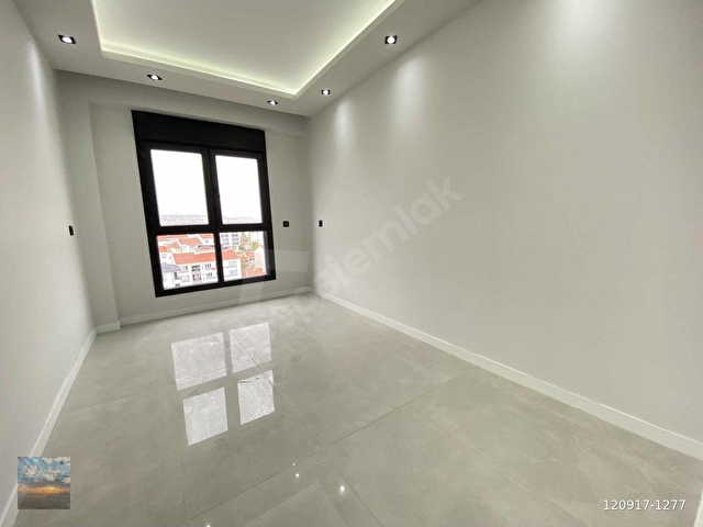 DEMİRHAN EMLAKTAN ŞEHİR HASTANESİ DİBİ LÜKS 3+1 DAİRE - Görsel 15