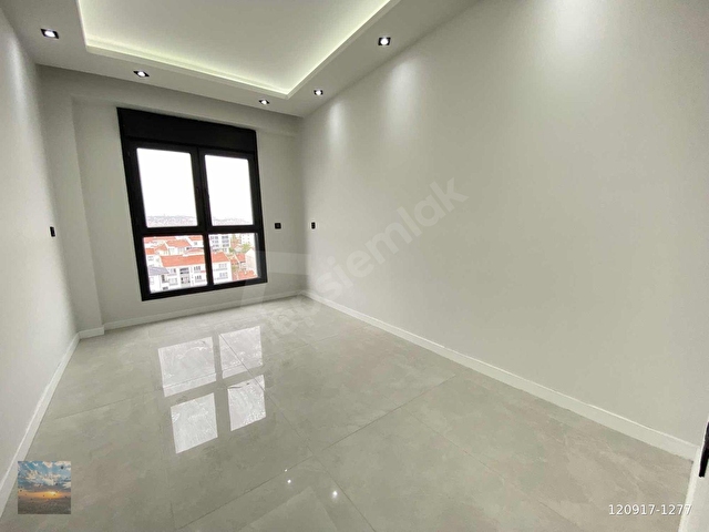 DEMİRHAN EMLAKTAN ŞEHİR HASTANESİ DİBİ LÜKS 3+1 DAİRE - Görsel 16