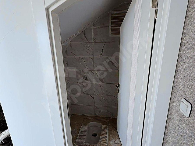 Narin Konakları Göl Manzaralı 5+1 Süper Lüks Villa - Görsel 24