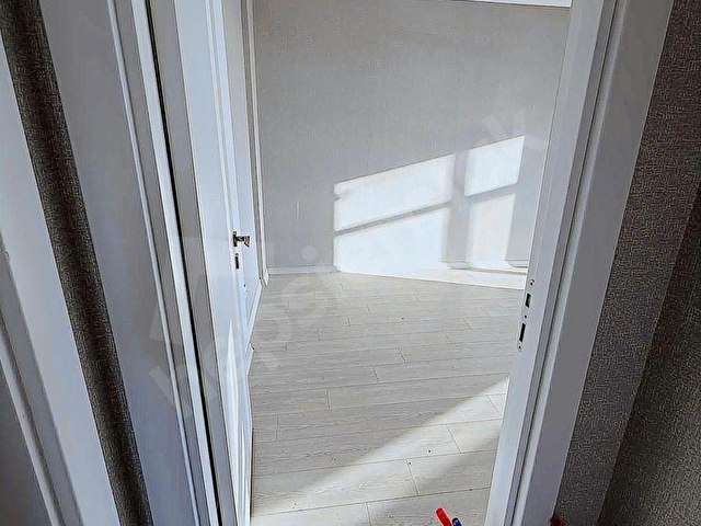 Narin Konakları Göl Manzaralı 5+1 Süper Lüks Villa - Görsel 22