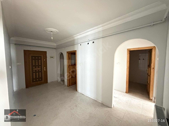 DERİNÖZ EMLAKTAN AŞAĞI KAYABAŞI MAH. 3+1 KİRALIK DAİRE - Görsel 20