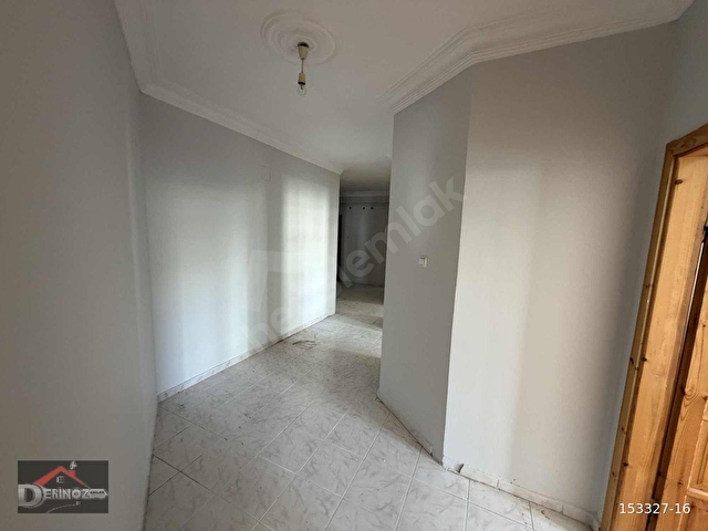DERİNÖZ EMLAKTAN AŞAĞI KAYABAŞI MAH. 3+1 KİRALIK DAİRE - Görsel 27