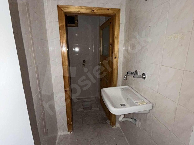 DERİNÖZ EMLAKTAN AŞAĞI KAYABAŞI MAH. 3+1 KİRALIK DAİRE - Görsel 18