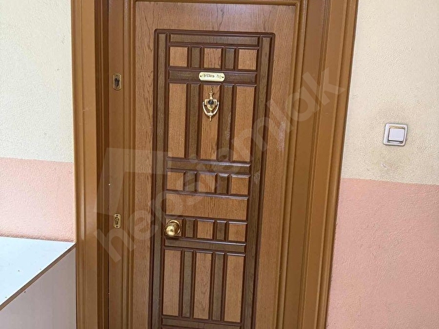 DERİNÖZ EMLAKTAN AŞAĞI KAYABAŞI MAH. 3+1 KİRALIK DAİRE - Görsel 8