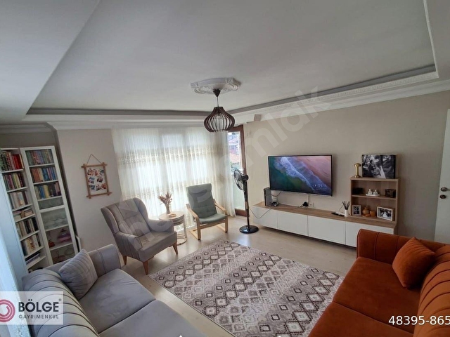 ACİL SATILIK GEBZE MUSTAFA PAŞA MAH. ARAKAT FIRSAT DAİRE