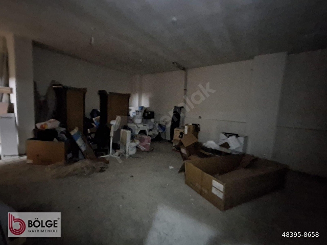 ACİL SATILIK GEBZE MUSTAFA PAŞA MAH. ARAKAT FIRSAT DAİRE - Görsel 23