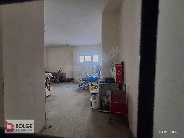 ACİL SATILIK GEBZE MUSTAFA PAŞA MAH. ARAKAT FIRSAT DAİRE - Görsel 24