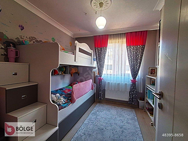 ACİL SATILIK GEBZE MUSTAFA PAŞA MAH. ARAKAT FIRSAT DAİRE - Görsel 12