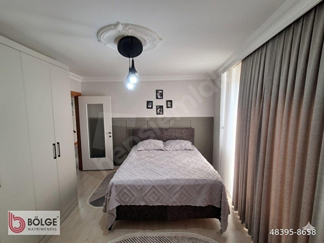ACİL SATILIK GEBZE MUSTAFA PAŞA MAH. ARAKAT FIRSAT DAİRE - Görsel 15
