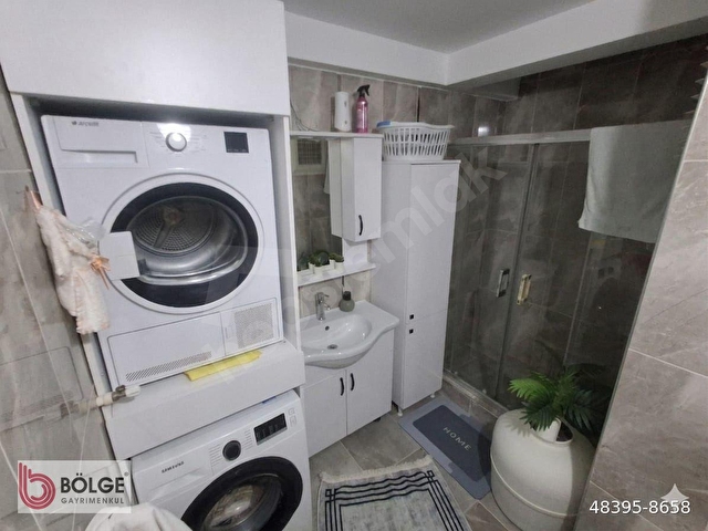 ACİL SATILIK GEBZE MUSTAFA PAŞA MAH. ARAKAT FIRSAT DAİRE - Görsel 20