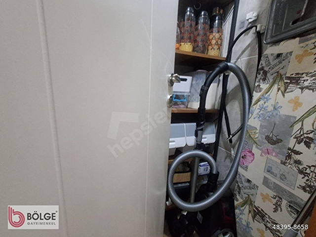 ACİL SATILIK GEBZE MUSTAFA PAŞA MAH. ARAKAT FIRSAT DAİRE - Görsel 19