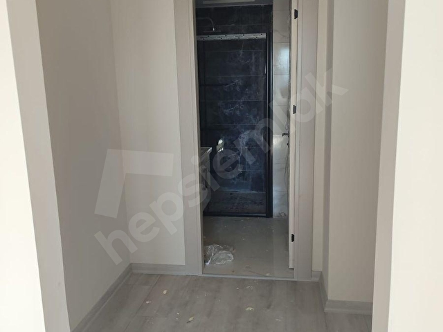KAR YAPI GÜVENCESİYLE ANA CADDE ÜZERİ 4+1 LUX DAİRE - Görsel 17