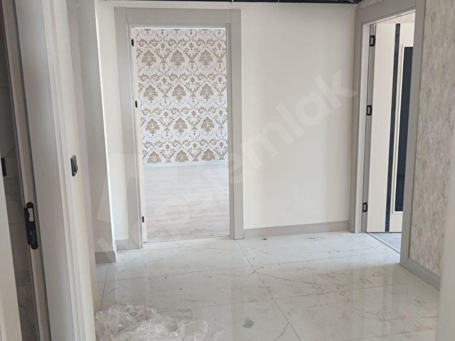 KAR YAPI GÜVENCESİYLE ANA CADDE ÜZERİ 4+1 LUX DAİRE - Görsel 11