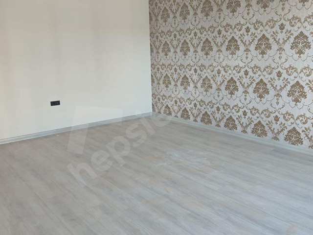 KAR YAPI GÜVENCESİYLE ANA CADDE ÜZERİ 4+1 LUX DAİRE - Görsel 3