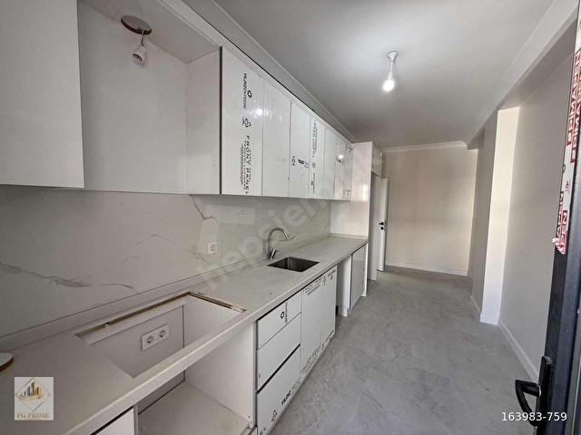 ADİL MAHALLESİNDE MERKEZİ KONUMDA SATILIK DAİRE - Görsel 9
