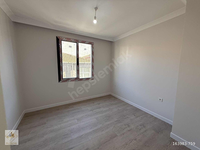 ADİL MAHALLESİNDE MERKEZİ KONUMDA SATILIK DAİRE - Görsel 7