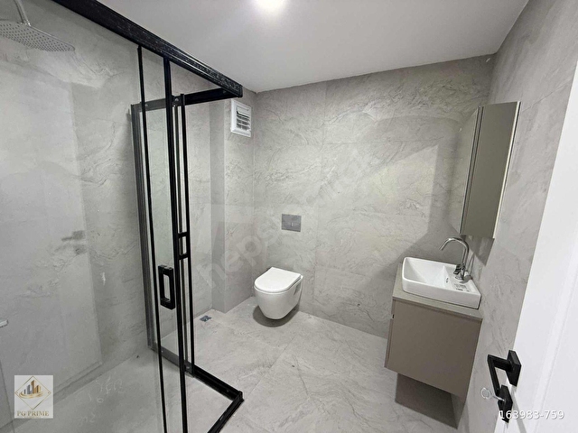 ADİL MAHALLESİNDE MERKEZİ KONUMDA SATILIK DAİRE - Görsel 6