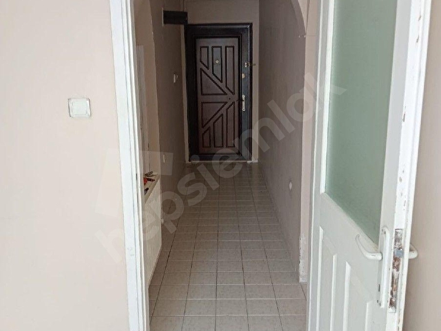 izmir hıfzısıhada satılık daire 4300.000 tl - Görsel 6