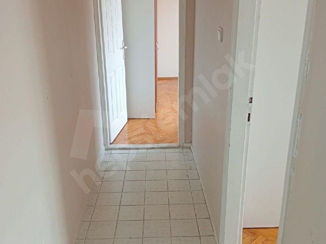izmir hıfzısıhada satılık daire 4300.000 tl - Görsel 7