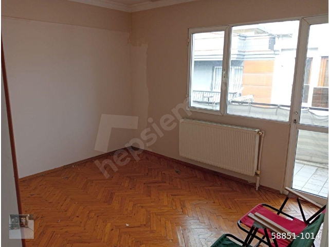 izmir hıfzısıhada satılık daire 4300.000 tl - Görsel 10