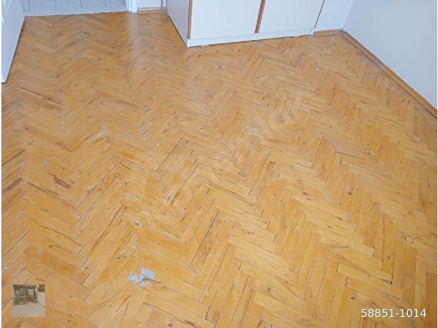 izmir hıfzısıhada satılık daire 4300.000 tl - Görsel 13
