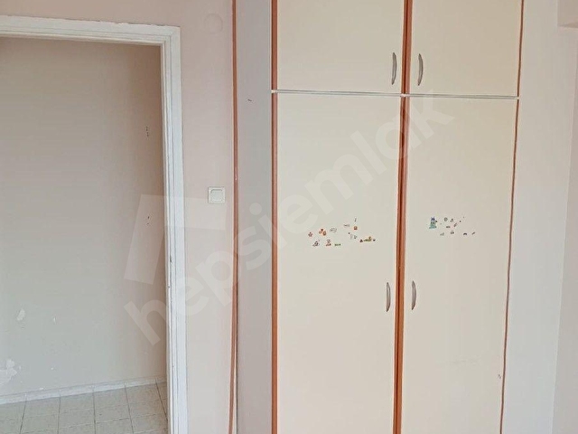izmir hıfzısıhada satılık daire 4300.000 tl - Görsel 14