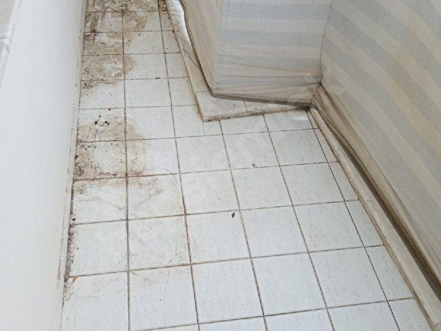 izmir hıfzısıhada satılık daire 4300.000 tl - Görsel 18