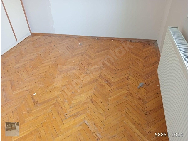 izmir hıfzısıhada satılık daire 4300.000 tl - Görsel 19