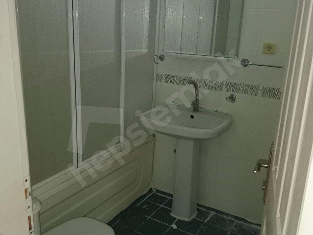 izmir hıfzısıhada satılık daire 4300.000 tl - Görsel 21