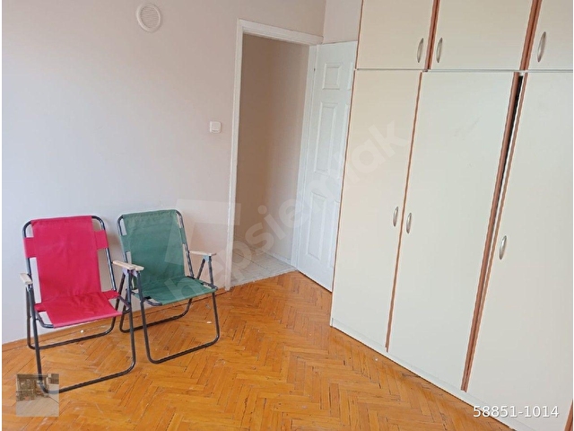 izmir hıfzısıhada satılık daire 4300.000 tl - Görsel 23