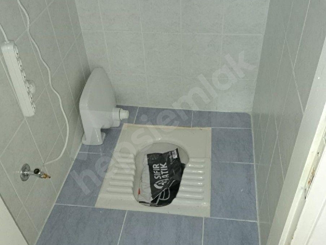 izmir hıfzısıhada satılık daire 4300.000 tl - Görsel 26
