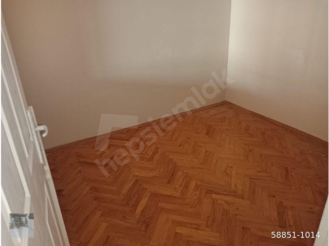 izmir hıfzısıhada satılık daire 4300.000 tl - Görsel 29