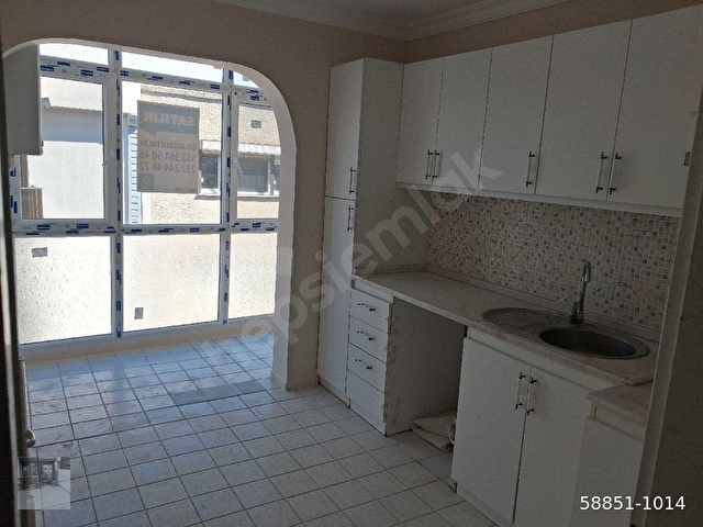izmir hıfzısıhada satılık daire 4300.000 tl - Görsel 3