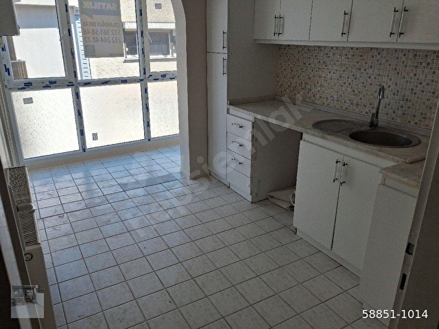 izmir hıfzısıhada satılık daire 4300.000 tl - Görsel 2